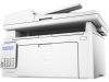LASERJET PRO M130fn MFP G3Q59A